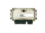 Calculateur 0261206246 9637838780 9645802280 PSA Bosch 33524