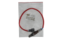 Sonde Lambda Renault 226937642R