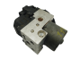 Pompe Abs Citroen Xsara Picasso 9633666580 0273004353 64506