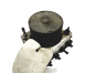 Pompe Abs Nissan Micra K12 47660AX600 0265800319
