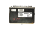 Calculateur ABS S101320001F 9600011280 B550976 PSA Bendix 26818