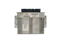 Calculateur 9656297680 9649433980 21585089-7A PSA Sagem 35903