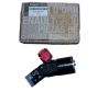 Commutateur D’allumage Nouvelle Original 487004438R Dacia