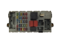 Boîtier Fusibles 46520600 46774358 Fiat Delphi