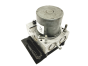 Pompe Abs Fiat Grande Punto 51786433 0265950628 0265235231 59862
