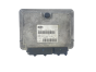 Calculateur 46814445 IAW4AF.T1 61600.572.00 Fiat Magneti Marelli