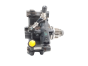 Pompe D’injection 167008683R A2C80584700 Continental 2.3 dCi Master 3 Movano 