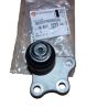 Rotule De Bras Original 1682729380 Citroen Peugeot
