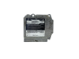 Calculateur 46842421 5WK43277 Alfa Siemens 58495