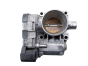 Boitier Papillon D’admission Fiat Ford 5519278 40SMF10 Magneti 2511