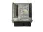 Calculateur BMW 7789327 0281010565 Bosch 16317