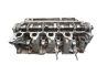La Coulasse, 110421067R 110418343R 1.5 dci Renault 95 171km