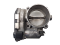 Boitier Papillon D’admission Volvo 31216665 0280750520 2.4 D Bosch 2196