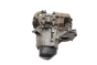 Boîte De Vitesse JB1185 Renault Clio 2 1.4 7701696334 7701700514