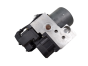 Pompe Abs Citroen Peugeot 9636502280 0273004278 0265216760 Bosch 1570