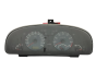 Bloc Compteurs Vitesse Citroen Xsara 21625583-0 21625582-2 49745
