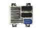 Calculateur 12665802 12643636 AB42 Opel ACDelco 