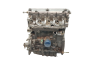 Moteur À Diesel F9Q744 F9QQ744 7701473555 1.9 DTI Renault