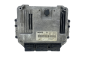 Calculateur 0281011776 8200391966 8200386508 Renault Bosch 50012