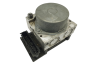 Pompe Abs Renault 8200737985 0265800519 0265232067 65737