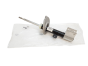 Amortisseur Avant Droit Original Citroen Peugeot C4 II DS4 5008 9825409580