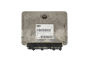 Calculateur IAW.4AF.M9 55187372 Fiat Magneti Marelli 34392
