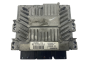 Calculateur S122326114A SID301 8200843713 Renault Siemens 22019
