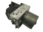Pompe Abs Alfa Romeo 147 46743750 0265800005 Bosch 67560