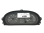 Bloc Compteurs Vitesse Renault Megane 1 Scenic 1 8200071811 57503
