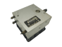 Pompe Abs Citroen Xantia 2 9625975480 10.0948-1102.3 ATE 64384