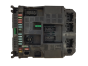 Calculateur BSI G0X-00 9644098080 9636760580 PSA Valeo 1525