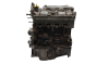 Moteur À Essence K4M760 1.6 16 Renault Megane 2 7701474378