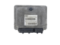 Calculateur 73501877 61600.627.02 IAW4AF.M7 Fiat Magneti Marelli 54164