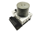 Pompe Abs BMW 5 E60 E61 3451 6758743-01 47161