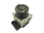 Pompe Abs Chevrolet Kalos Aveo 96470261 96470254 Mando 67718