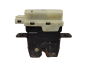 Serrure De Coffre/Hayon Arrière 8200229957 8200000898 Renault Laguna 2 Valeo 