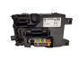 Calculateur Opel 13424260 401154265 28372268 GM