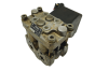 Pompe Abs BMW 5 E34 1157874 0265201022 Bosch 63327