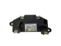 Rhéostat Ventillateur PSA 6441W9 9654652480 A.431.005.00 F011500015 Bosch