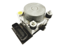 Pompe Abs Fiat Punto 51894800 0265232913 Bosch 35821