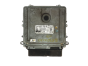Calculateur A6421500477 02810013764  Mercedes Bosch 
