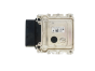 Calculateur 0281032615 237G00049R Renault Bosch 37539
