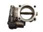 Boitier Papillon D’admission Opel Chevrolet 55567728 GM 1.7 CDTI 1579