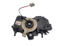 Rétracteur Bande 7700308735 7701062203 Renault Kangoo 