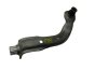 Fixation, Support Gauche Renault Clio 3 543171370R 548519848R
