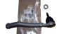 Rutule De Direction Original 1628950380 Citroen Peugeot