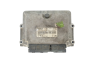 Calculateur 55181457 0281010337 Fiat Bosch 38787