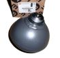 Sphère De Suspension Arrière Original Citroen C5 I/II 1638377480