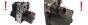 Pompe Abs Alfa Romeo 156 46840337 0265950086 Bosch 2023