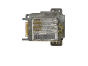 Calculateur Moduł 09352689 8093526892 Opel 23313